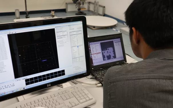 161124_fbinf_european_robotics_league_kw_016.jpg (DE)