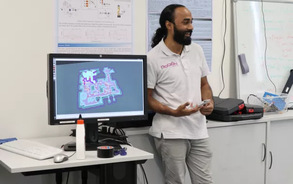 161124_fbinf_european_robotics_league_kw_033.jpg (DE)