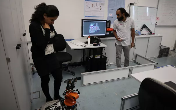 161124_fbinf_european_robotics_league_kw_035.jpg (DE)