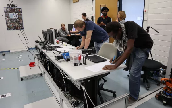 161124_fbinf_european_robotics_league_kw_039.jpg (DE)