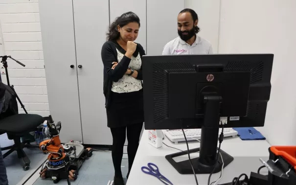 161124_fbinf_european_robotics_league_kw_040.jpg (DE)