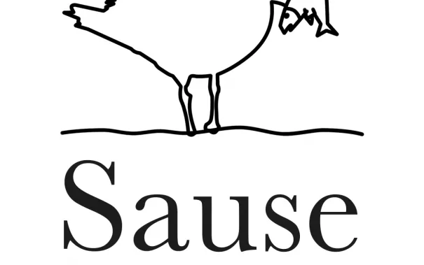201002_logo_rechteck-quadr.png