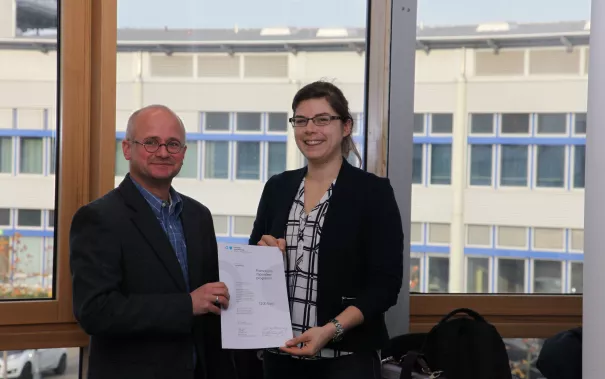 2017-11-22_asteroth-alexander_kehret-laura_promostipendiatin_foto_tritschler_1539.jpg (DE)