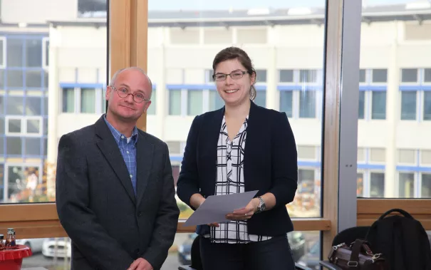2017-11-22_asteroth-alexander_kehret-laura_promostipendiatin_foto_tritschler_1541.jpg (DE)