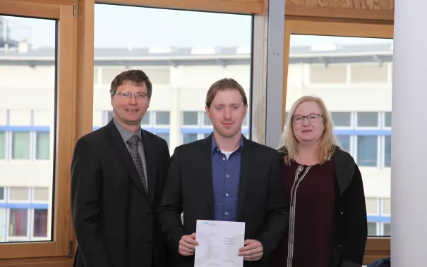 2017-11-22_herpers-rainer_breuch-rene_promostipendiat_vp_geissler-margit_foto_tritschler_1554_0.jpg (DE)