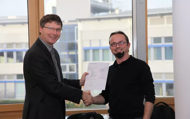 2017-11-22_herpers-rainer_hagg-alexander_promostipendiat_foto_tritschler_1533.jpg (DE)