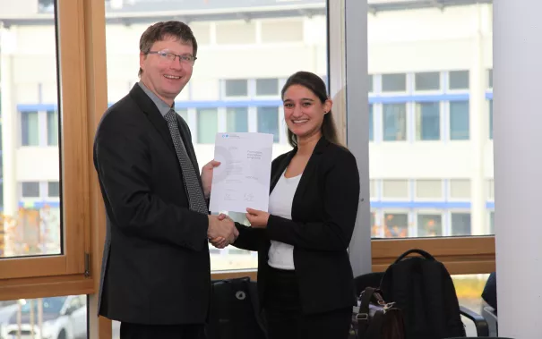 2017-11-22_herpers-rainer_singh-usha_promostipendiatin_foto_tritschler_1546.jpg (DE)