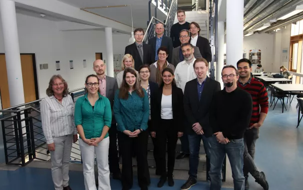 2017-11-22_stipendiaten_betreuer_foto_eva_tritschler_1522.jpg (DE)