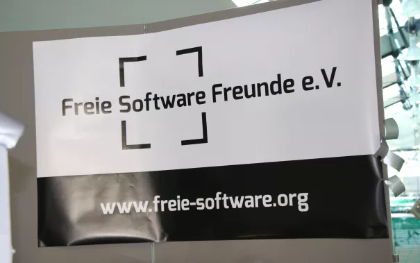 20170819_fbinf_froscon_kw_bild012.jpg