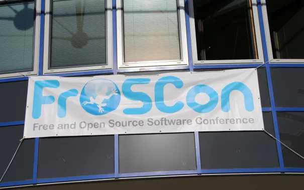 20170819_fbinf_froscon_kw_bild013.jpg