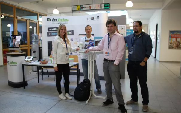 20170819_fbinf_froscon_kw_bild022.jpg