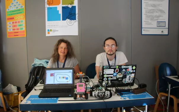 20170819_fbinf_froscon_kw_bild041.jpg