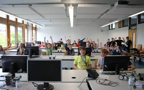 20170819_fbinf_froscon_kw_bild062.jpg