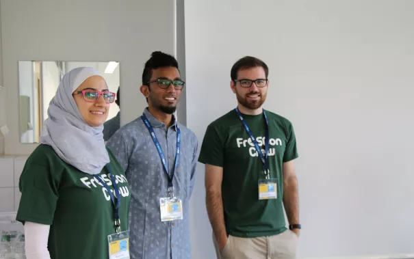 20170819_fbinf_froscon_kw_bild064.jpg