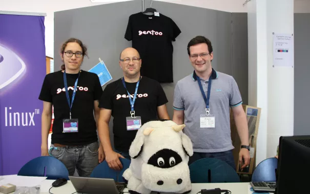 20170819_fbinf_froscon_kw_bild094.jpg
