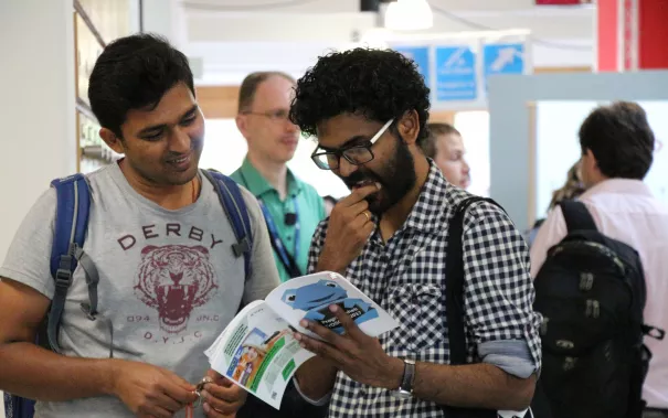 20170819_fbinf_froscon_kw_bild108.jpg