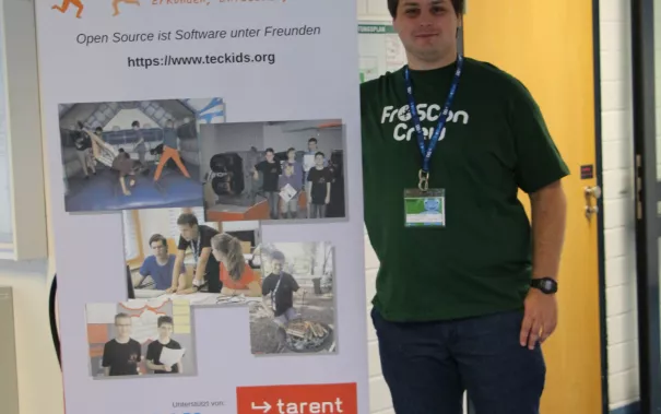 20170819_fbinf_froscon_kw_bild118.jpg