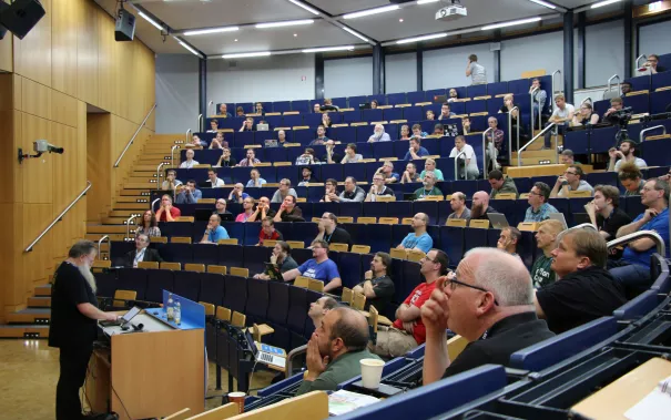 20170819_fbinf_froscon_kw_bild123.jpg