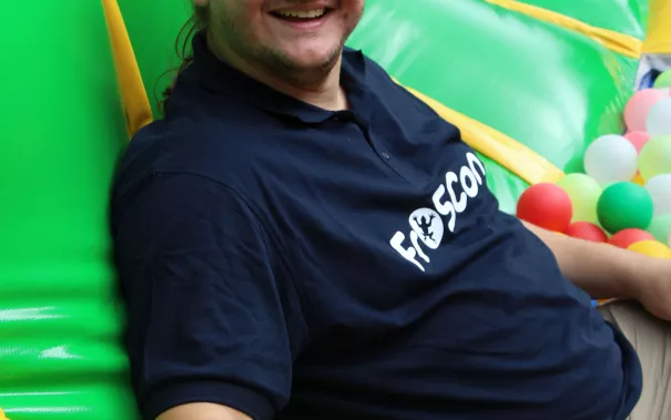 20170819_fbinf_froscon_kw_bild127.jpg