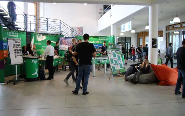 20170819_fbinf_froscon_kw_bild149.jpg