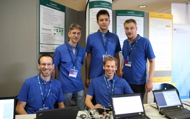 20170819_fbinf_froscon_kw_bild150.jpg