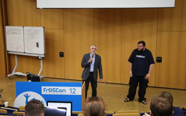 20170819_fbinf_froscon_kw_bild188.jpg