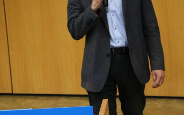 20170819_fbinf_froscon_kw_bild190.jpg