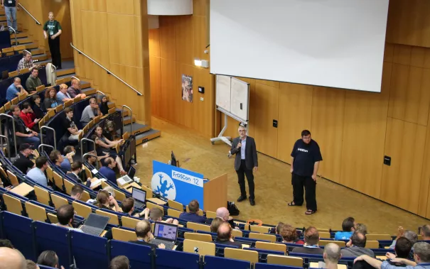 20170819_fbinf_froscon_kw_bild203.jpg