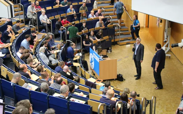 20170819_fbinf_froscon_kw_bild205.jpg