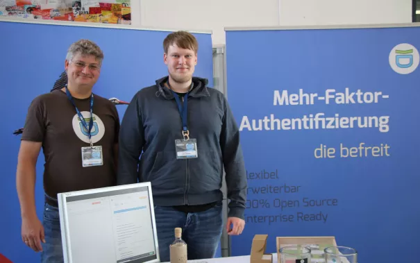 20170819_fbinf_froscon_kw_bild258.jpg