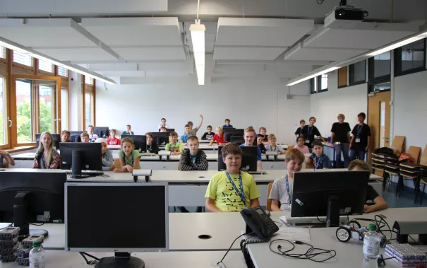 20170819_fbinf_froscon_kw_bild261.jpg