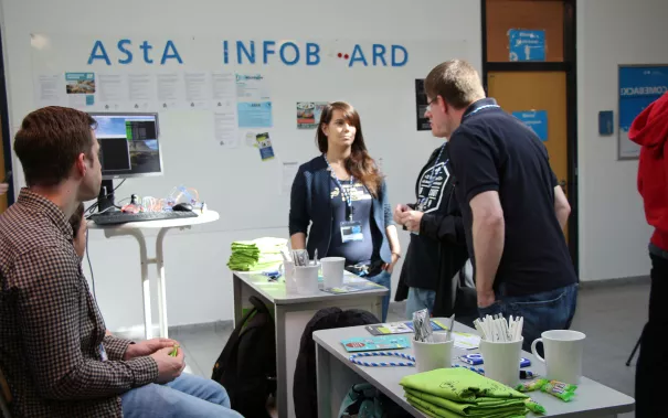 20170819_fbinf_froscon_kw_bild273.jpg