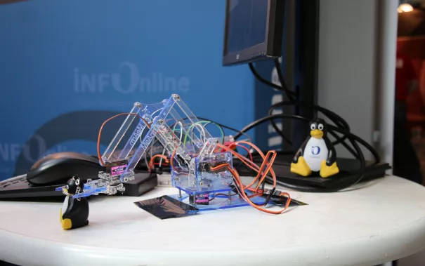 20170819_fbinf_froscon_kw_bild277.jpg