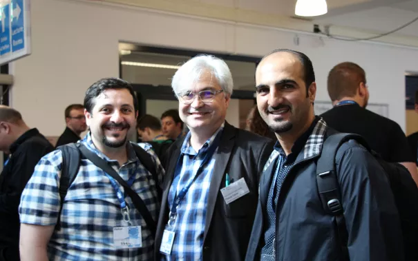 20170819_fbinf_froscon_kw_bild279.jpg