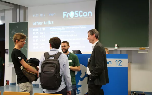20170819_fbinf_froscon_kw_bild284.jpg