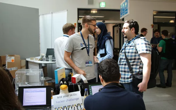 20170819_fbinf_froscon_kw_bild286.jpg