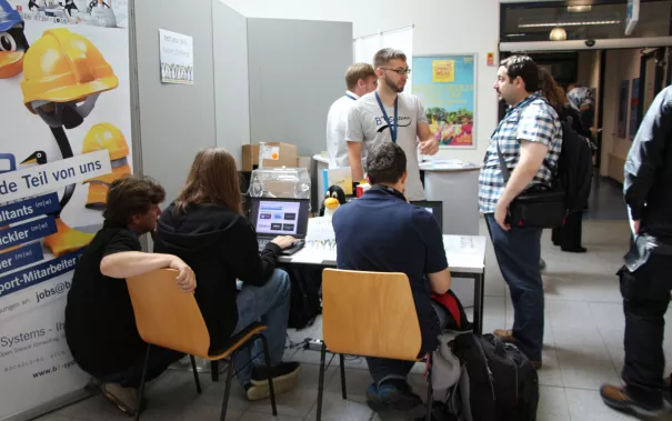 20170819_fbinf_froscon_kw_bild287.jpg