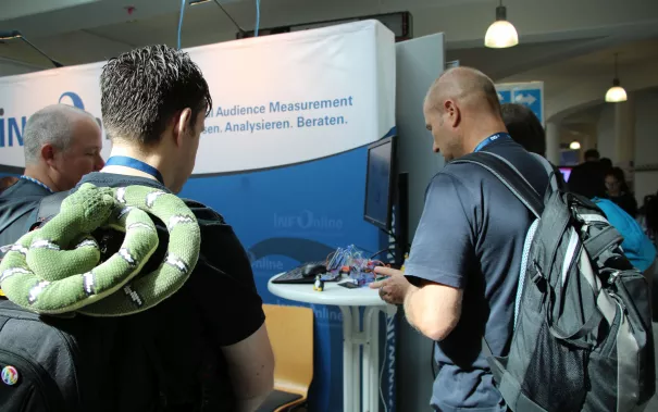 20170819_fbinf_froscon_kw_bild288.jpg
