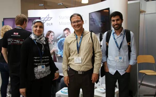 20170819_fbinf_froscon_kw_bild290.jpg