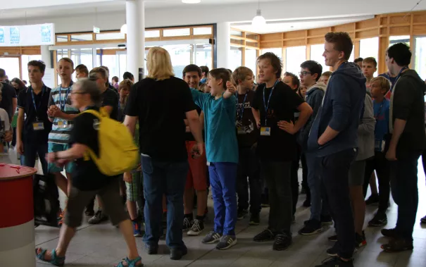 20170819_fbinf_froscon_kw_bild291.jpg