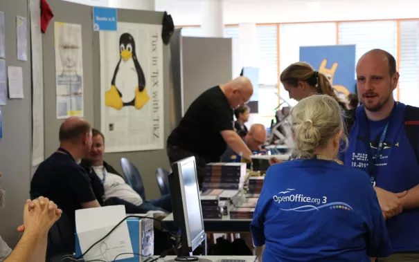 20170819_fbinf_froscon_kw_bild292.jpg