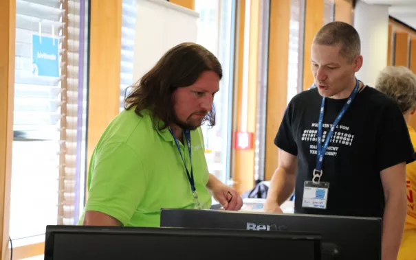 20170819_fbinf_froscon_kw_bild293.jpg