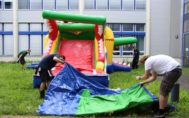 20170819_fbinf_froscon_kw_bild316.jpg