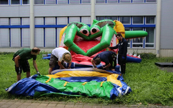 20170819_fbinf_froscon_kw_bild317.jpg