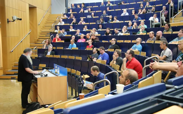 20170819_fbinf_froscon_kw_bild322.jpg