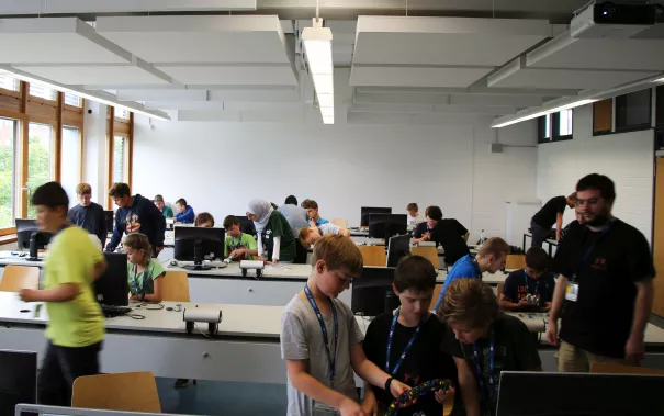 20170819_fbinf_froscon_kw_bild332.jpg