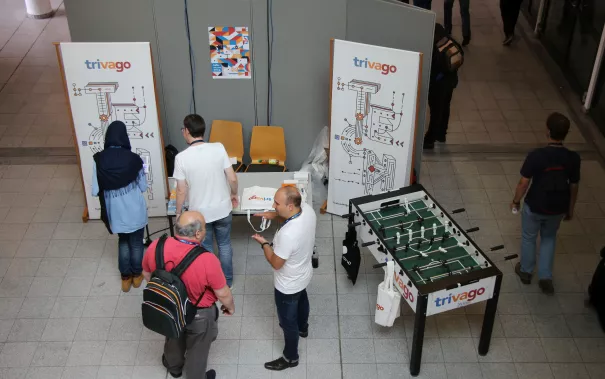 20170819_fbinf_froscon_kw_bild345.jpg