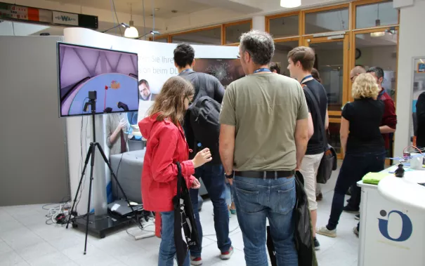 20170819_fbinf_froscon_kw_bild356.jpg