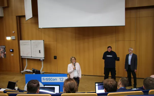 20170819_fbinf_froscon_kw_bild374.jpg