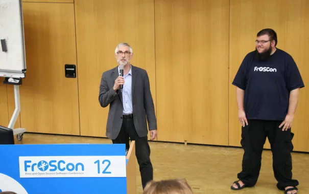 20170819_fbinf_froscon_kw_bild392.jpg